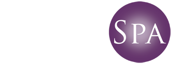 Align Spa