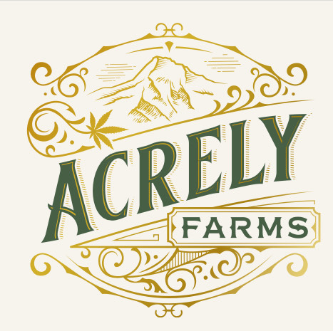 Acrely