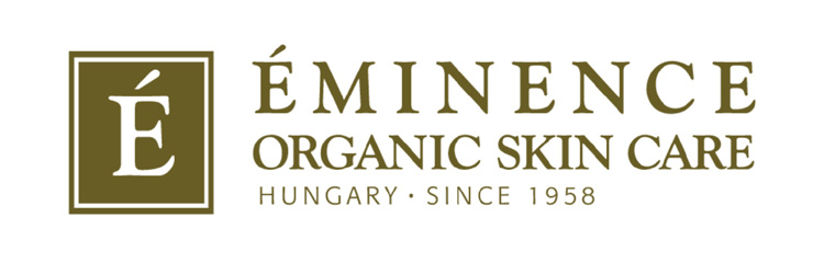Eminence
