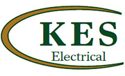KES Electrical Contractors