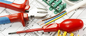 Residential Electrical Services