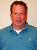 Mitchell Bell