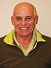 Phil McDonald