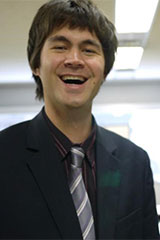 John Hatanaka