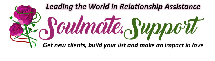 Soulmate Support Affiliate Banner