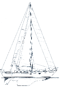 lafitte 44