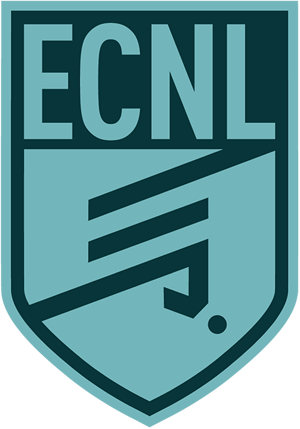 ECNL Primary Sponsor