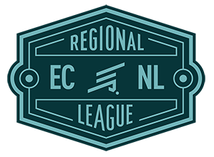 ECRL Regional