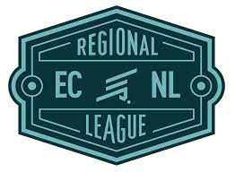 ECNRL-RL logo