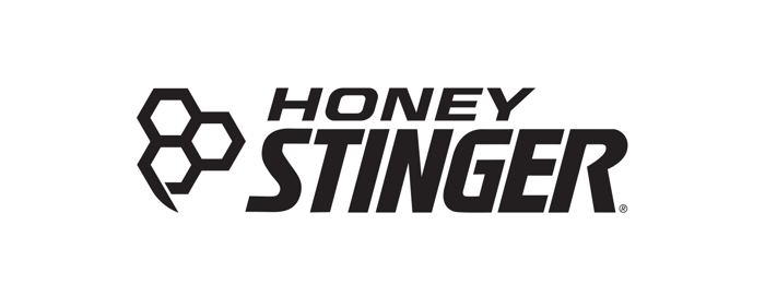 Honey Stinger