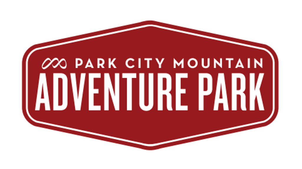 Adventure Park