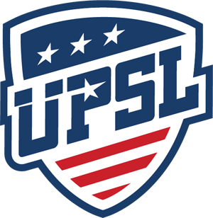 UPSL Sponsor