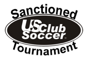 US Club Soccer