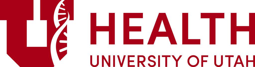 U of UHealth