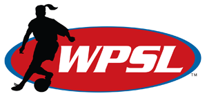 WPSL Sponsor