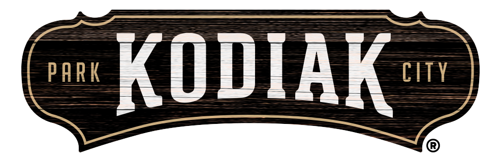 Kodiak Cakes