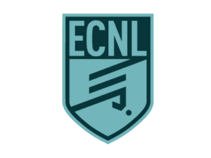 ECNL logo