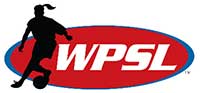 WPSL logo