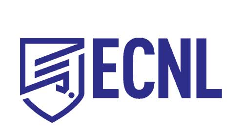 ECNL