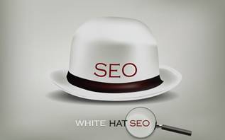 white-hat-SEO-company.jpg