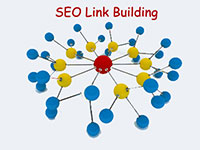 seo-link-building-copy-200.jpg