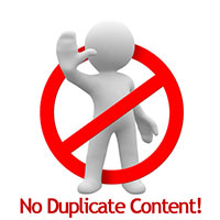 duplicate_content_penalty200.jpg