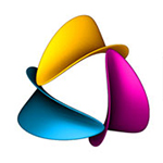 ProClass logo